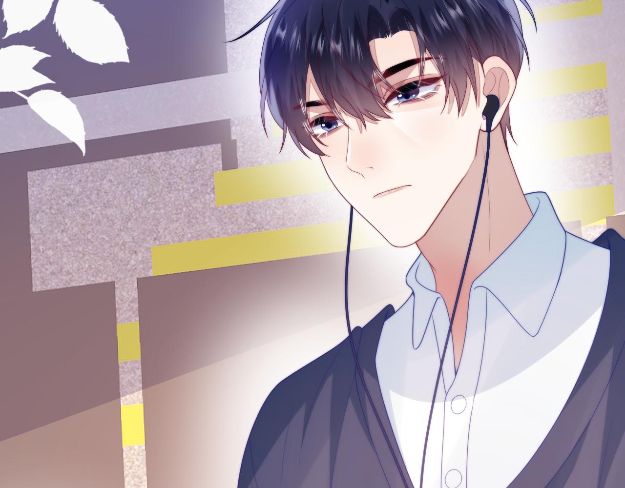 第47话 冤枉他了78