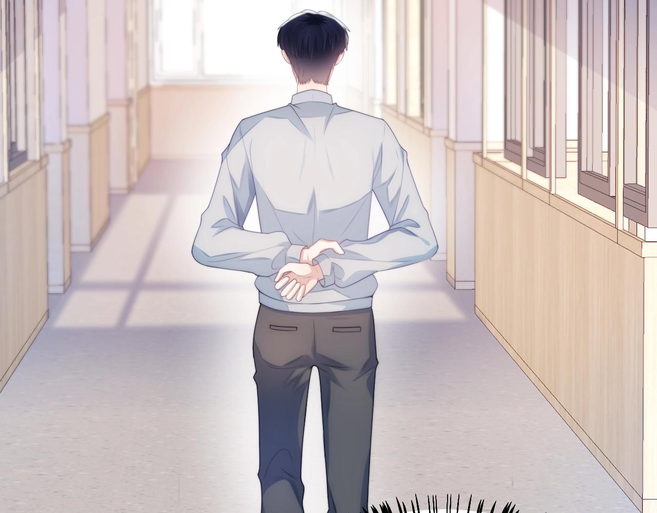 第10话 同类37