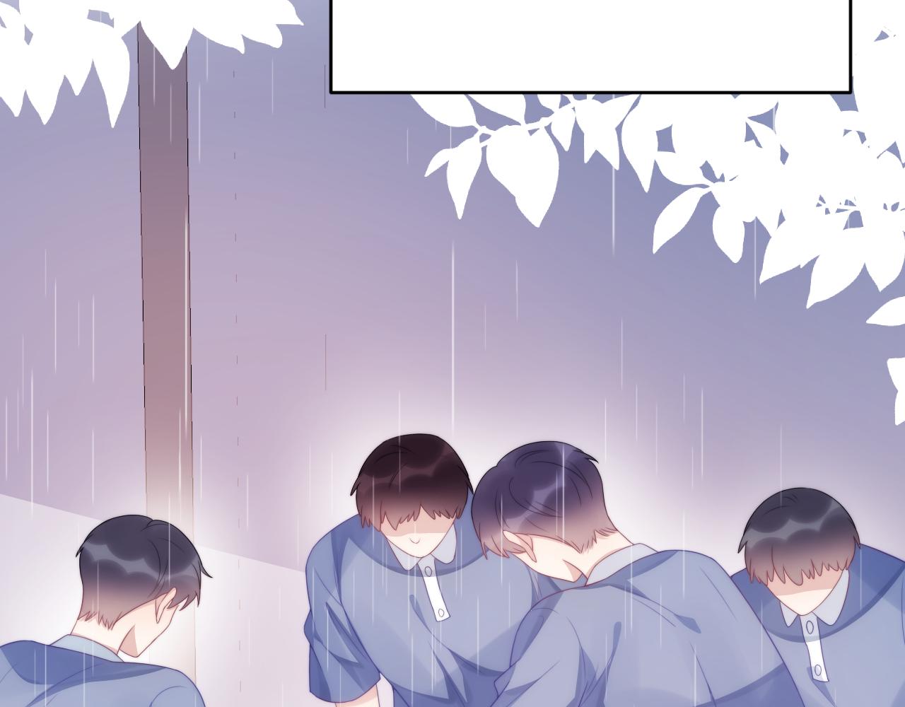 第37话 真是个温柔的傻瓜52