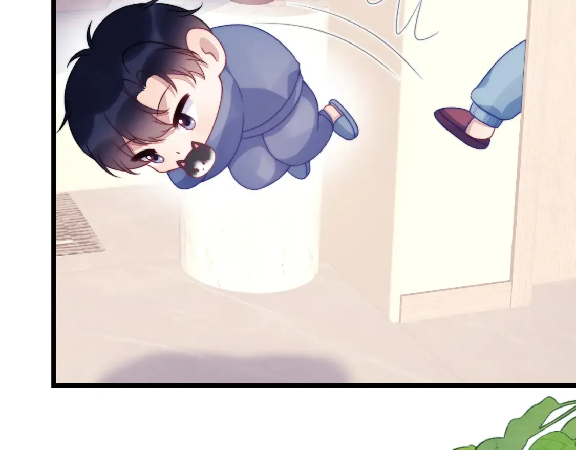 第69话 你怪迷人的32