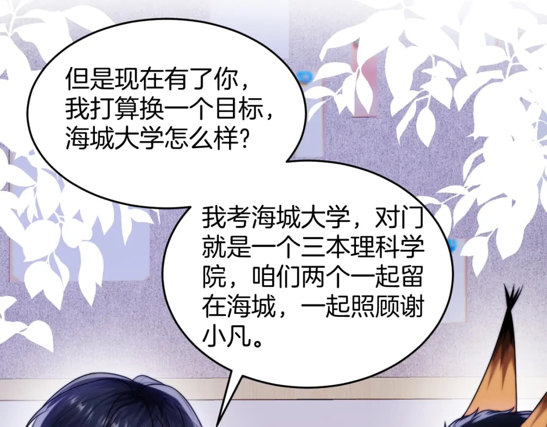 第78话 自我怀疑53