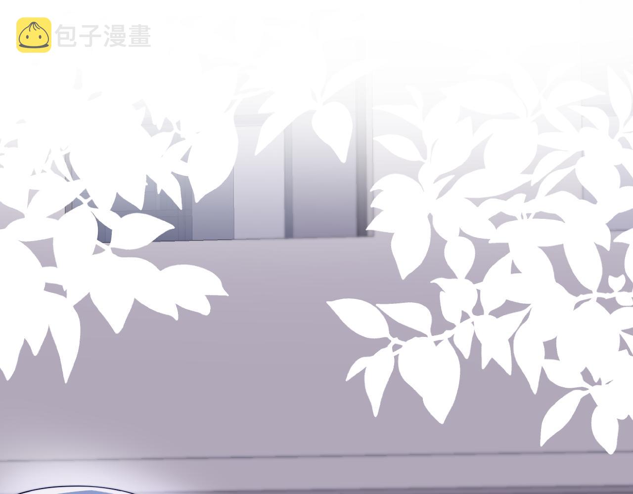 第36话 狗狗告白42