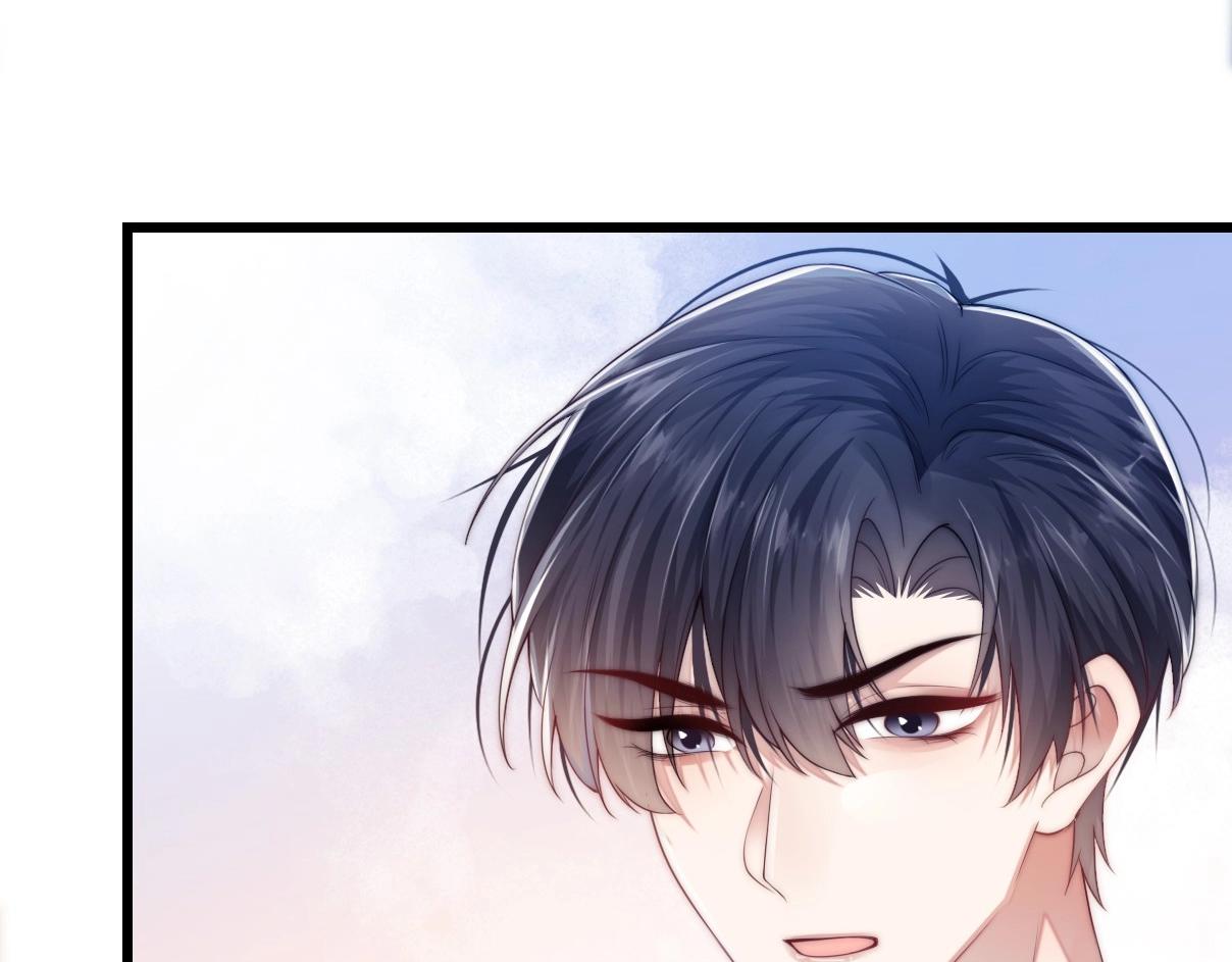 第4话 恶作剧大赛47