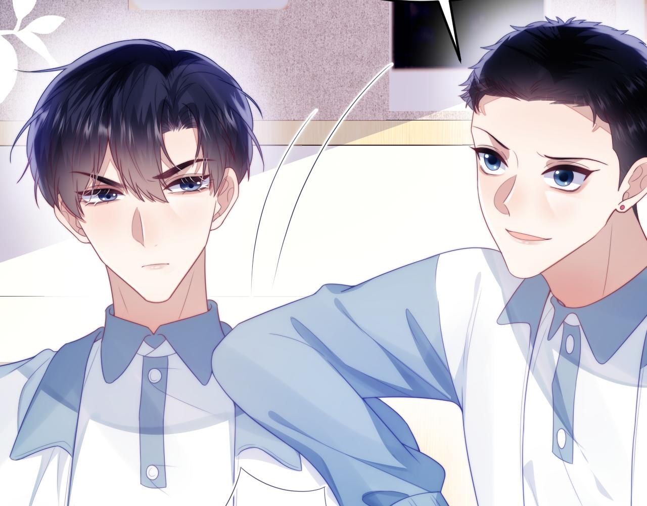 第40话 坏猫，不知好歹！12