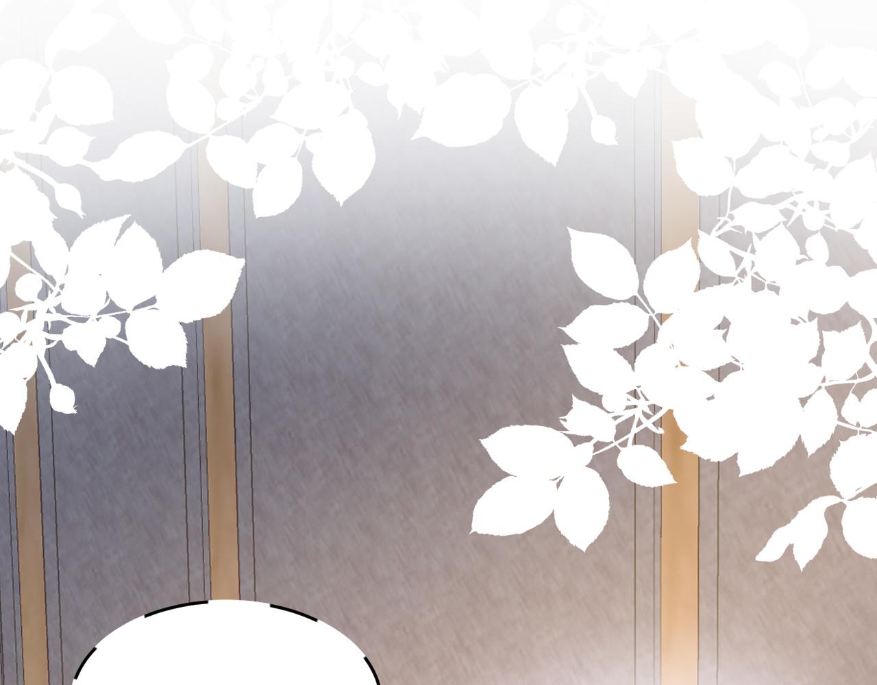 第33话 遛狗狗47