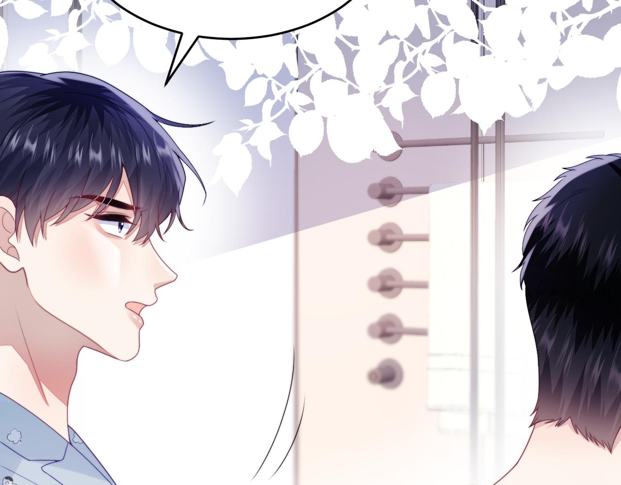 第29话 凡渡竟然会偷这个？？31
