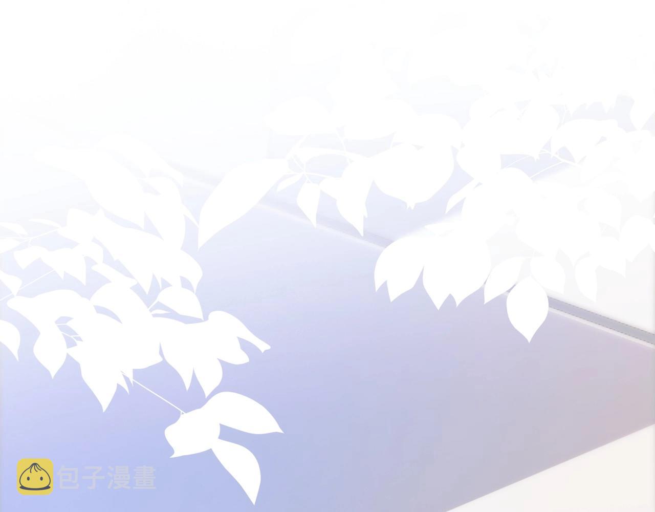 第5话 I do！102
