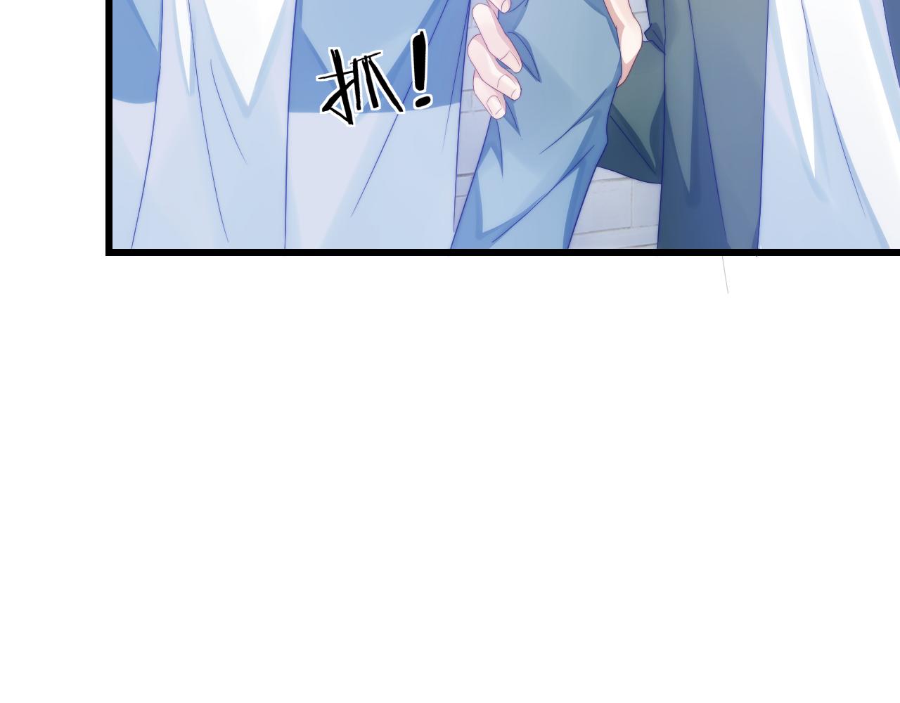 第33话 遛狗狗99