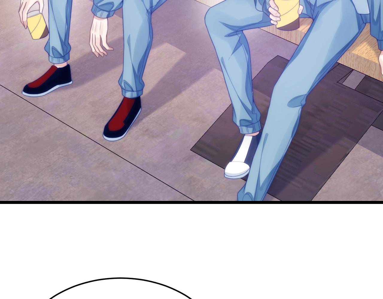 第37话 真是个温柔的傻瓜26