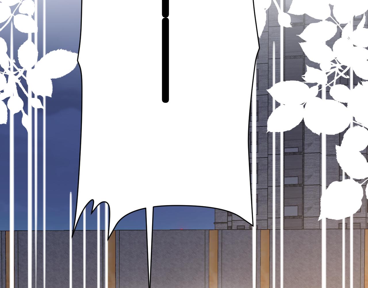第33话 遛狗狗67