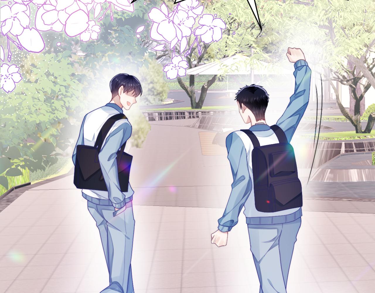 第29话 凡渡竟然会偷这个？？73