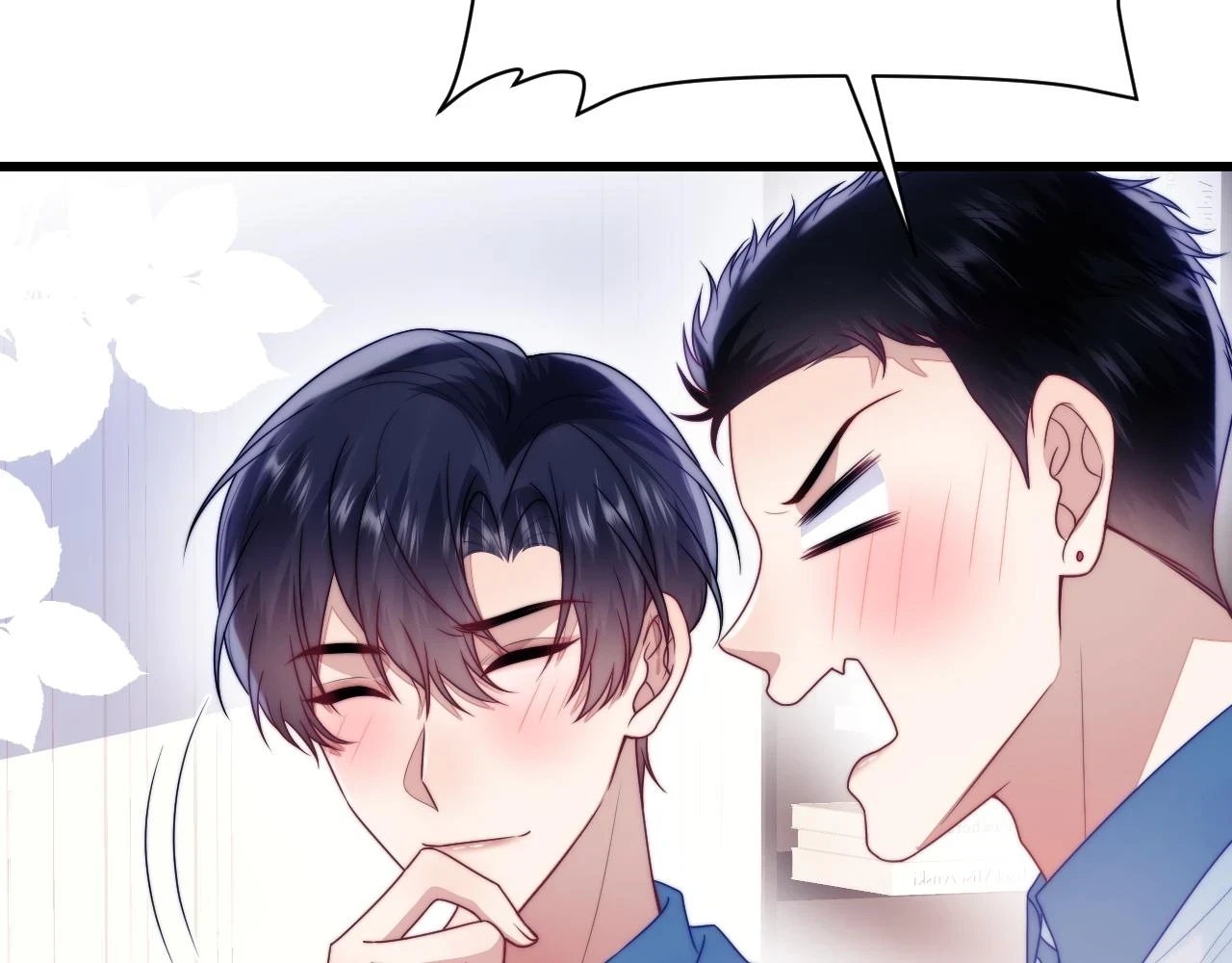 第68话 别咬我73