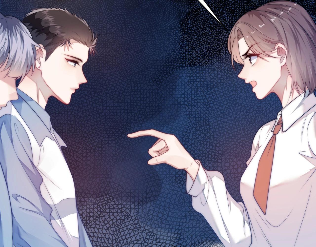第6话 被人摸兽耳7
