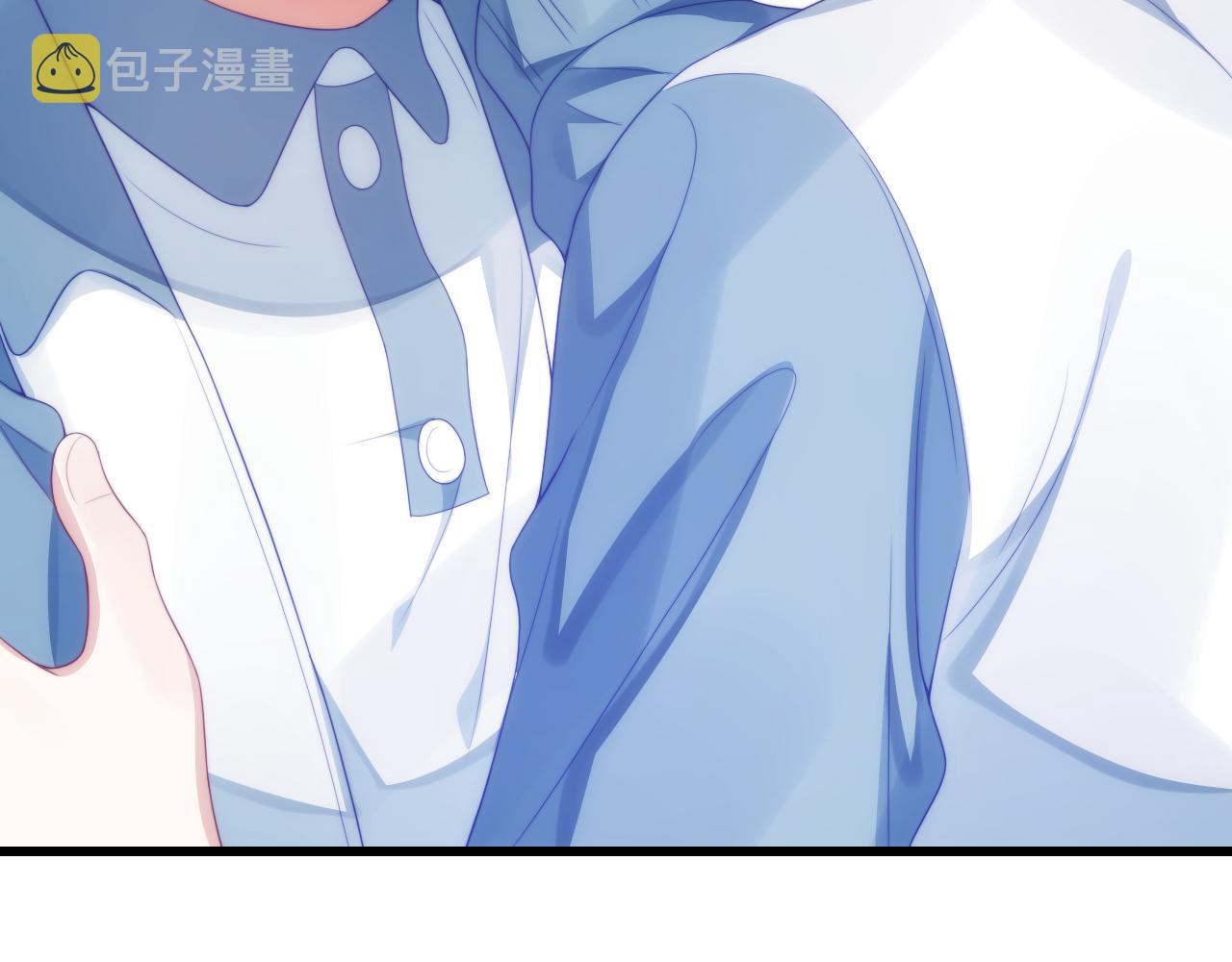 第37话 真是个温柔的傻瓜73