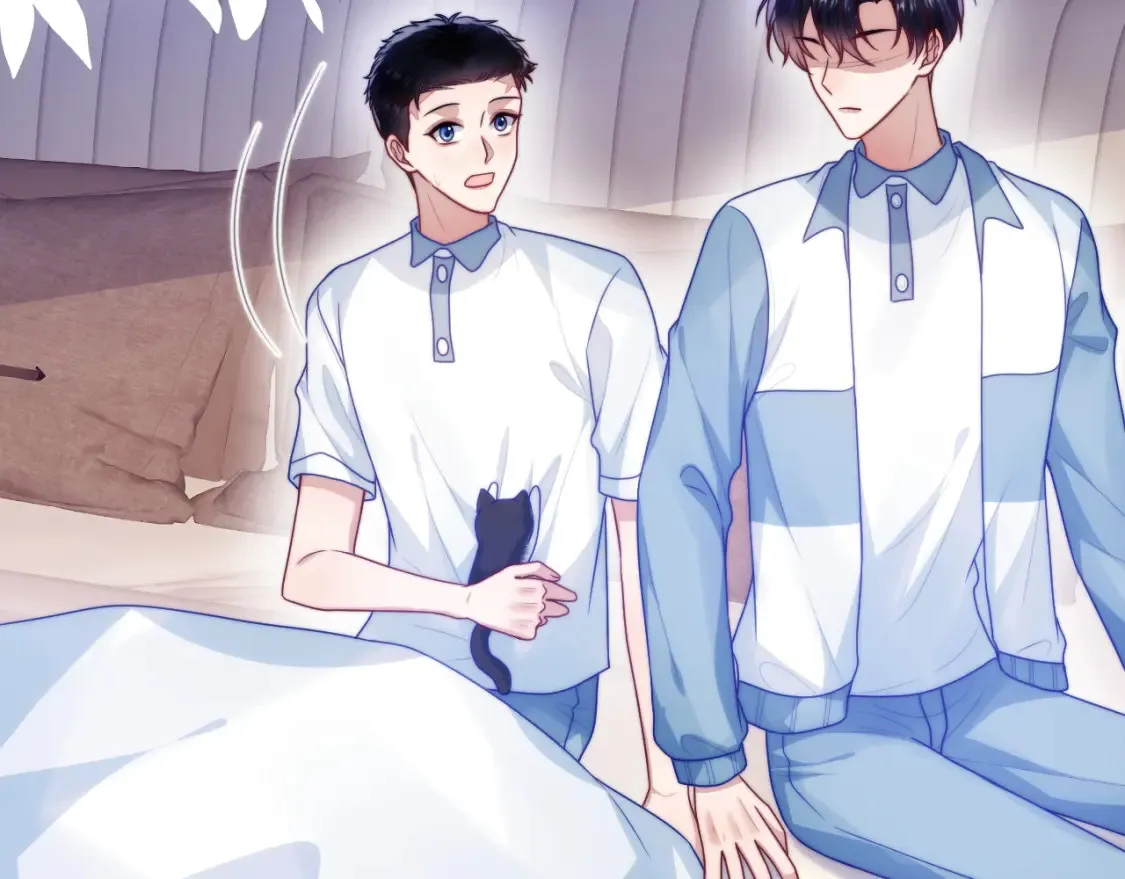 第69话 你怪迷人的15