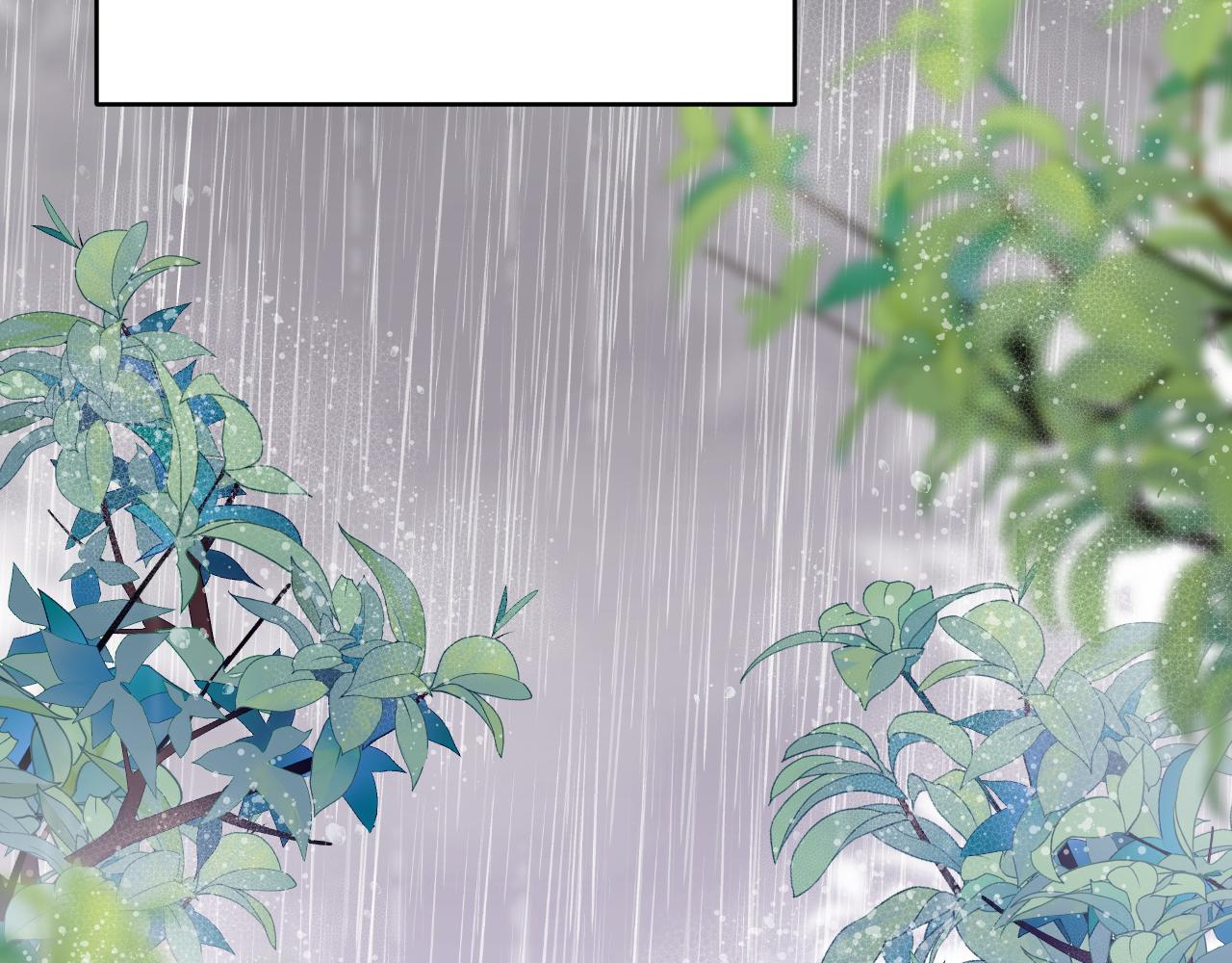 第37话 真是个温柔的傻瓜50