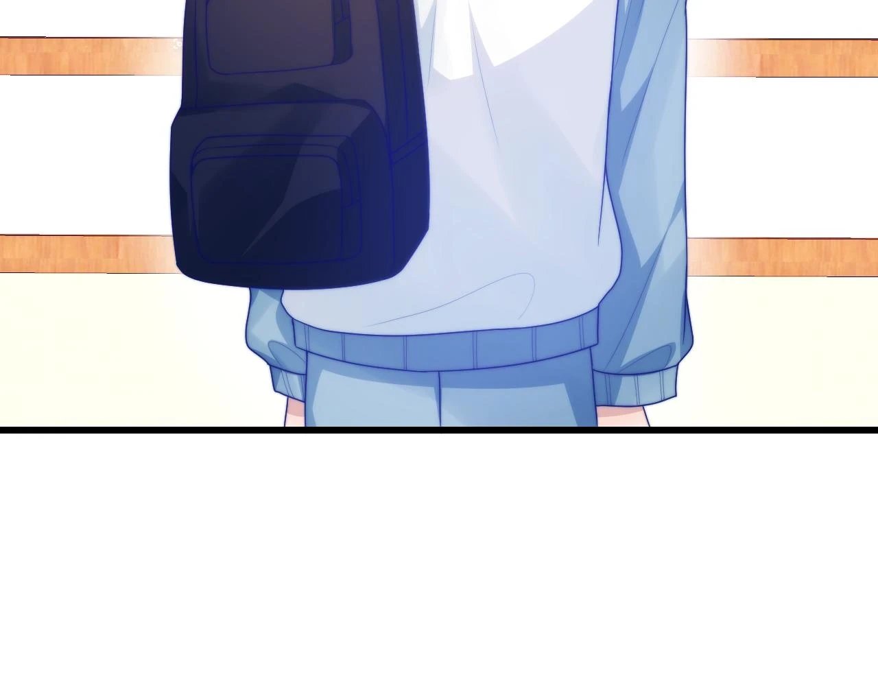 第71话 别离开我的视线47