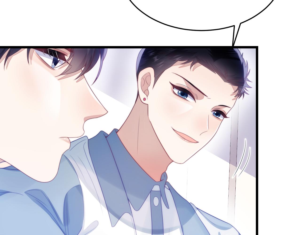 第40话 坏猫，不知好歹！16