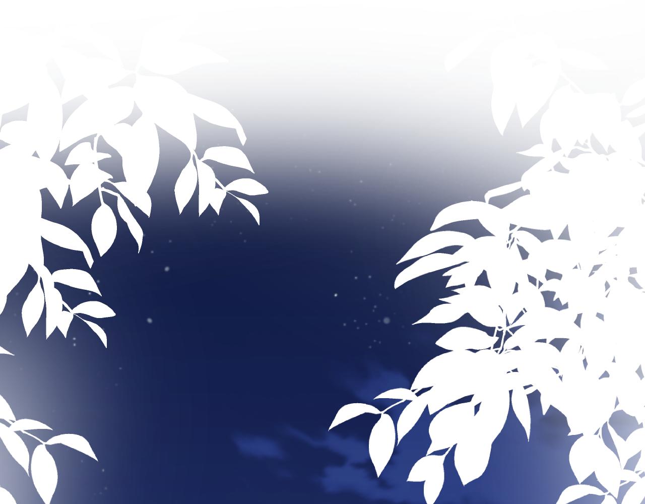 第64话 对你着迷3
