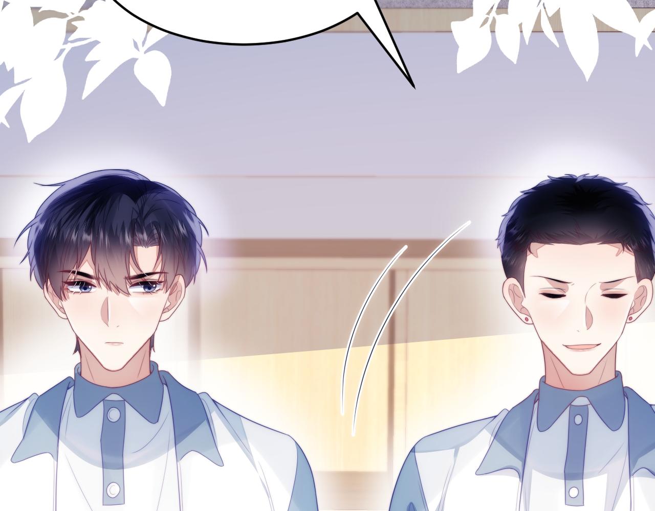 第40话 坏猫，不知好歹！65