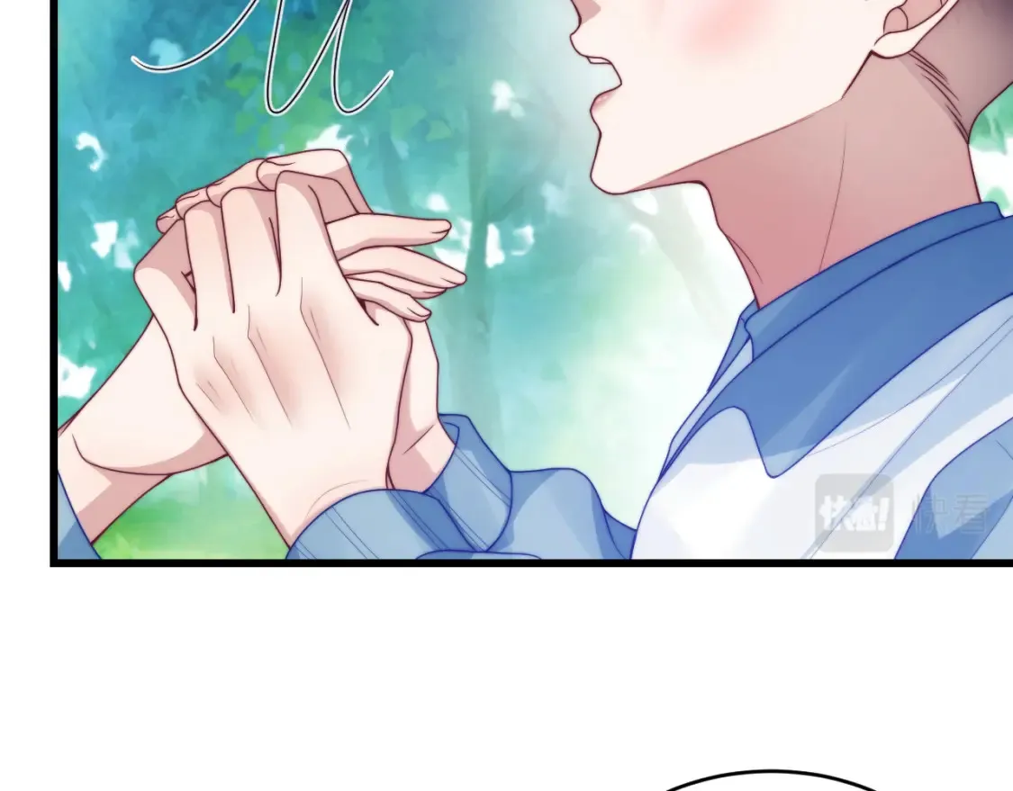 第79话 想追上他36