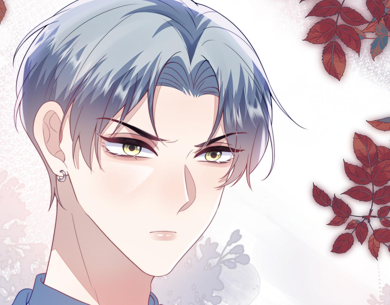 第36话 狗狗告白83