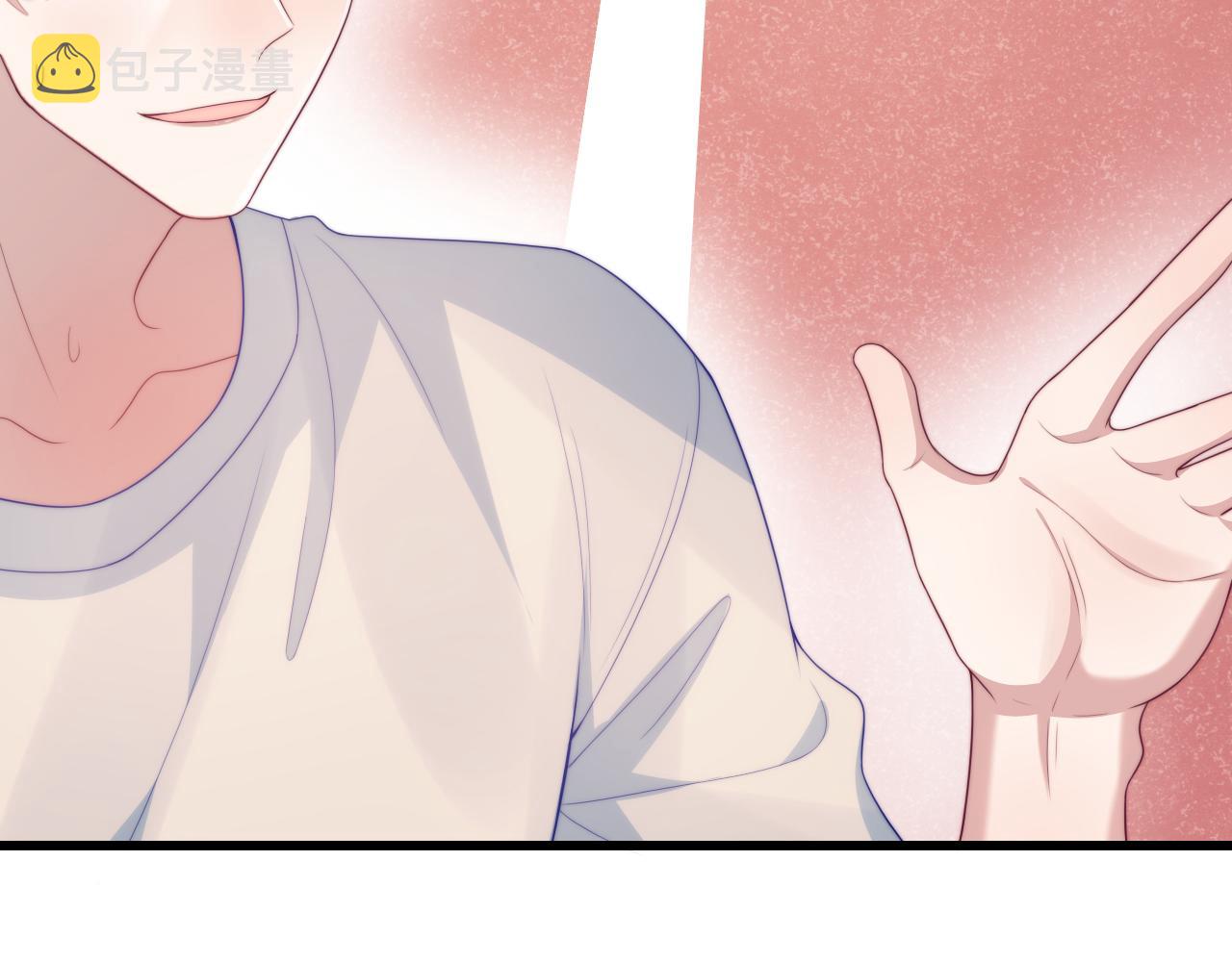 第51话 为了彼此取得胜利47