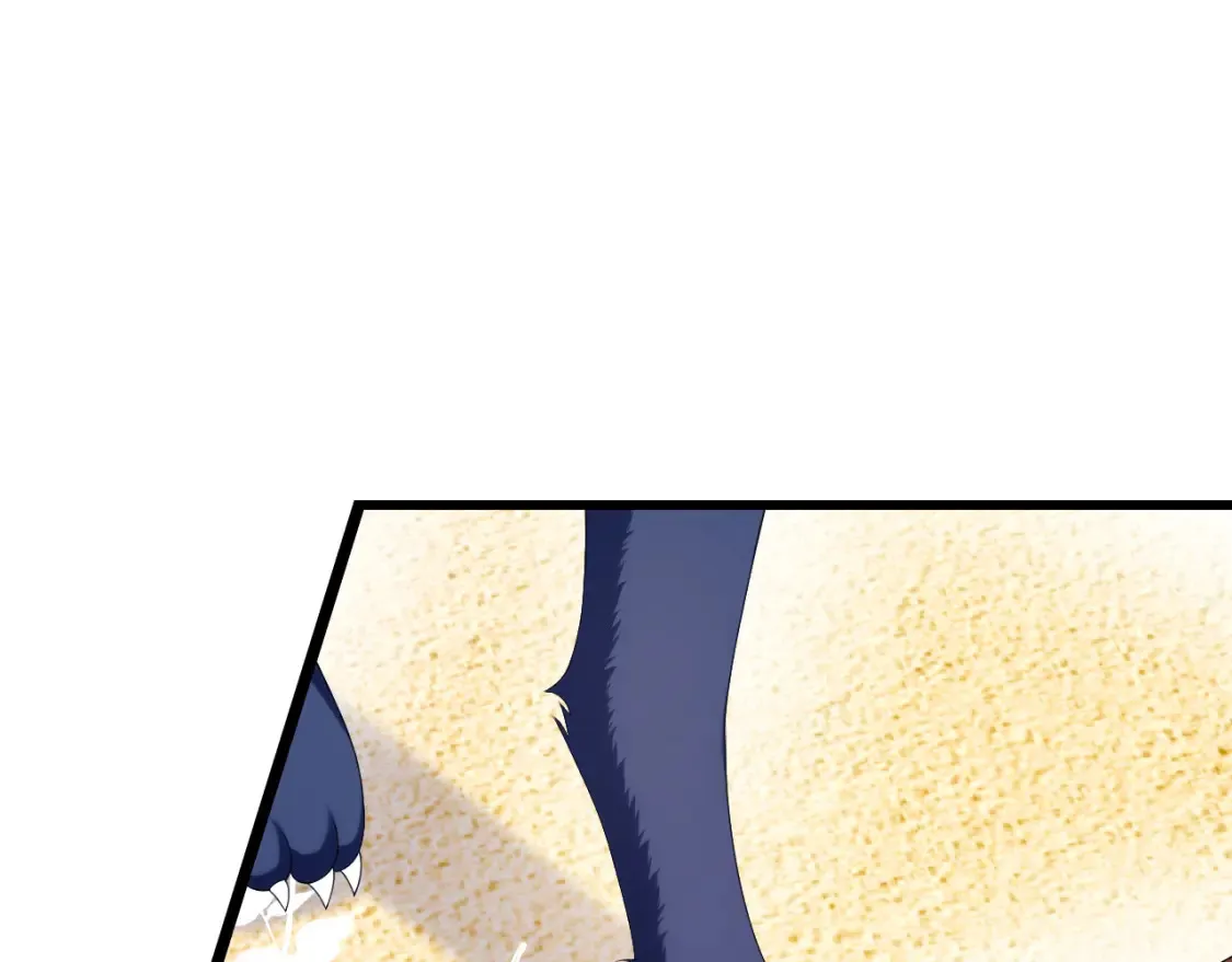 第50话 他真会耍帅77