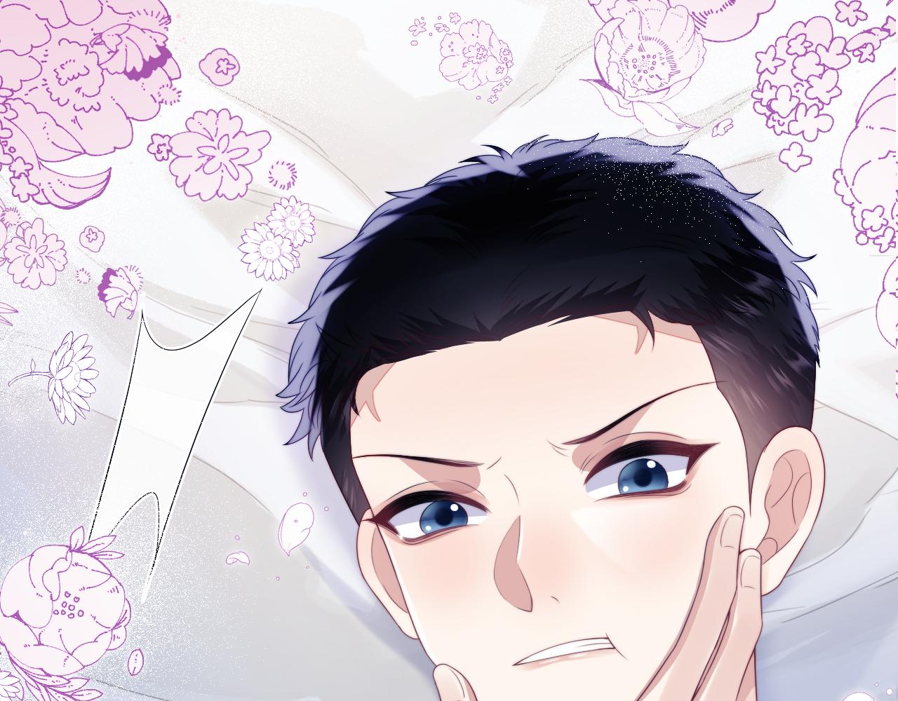第40话 坏猫，不知好歹！35