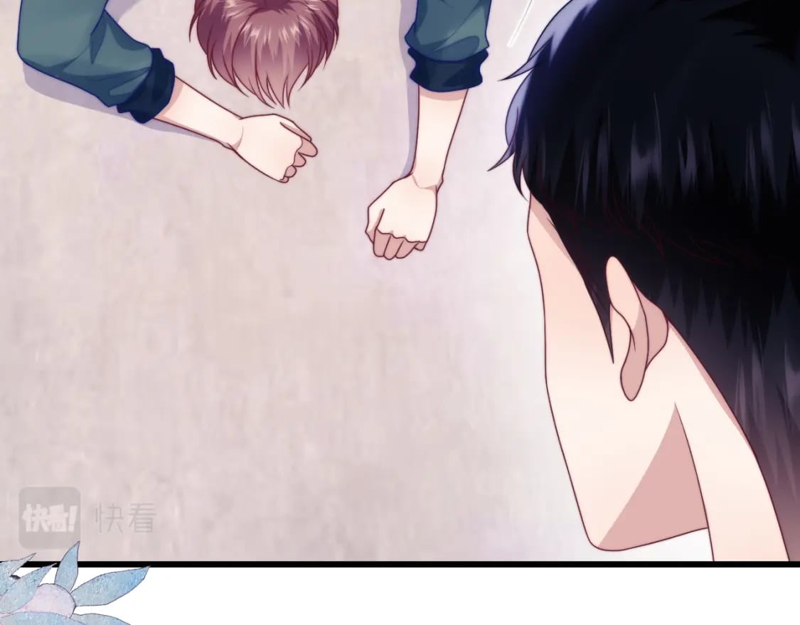 第74话 仁义尽致38