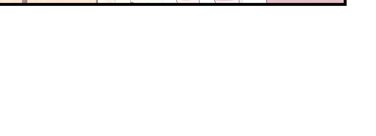 第41话 保持距离90