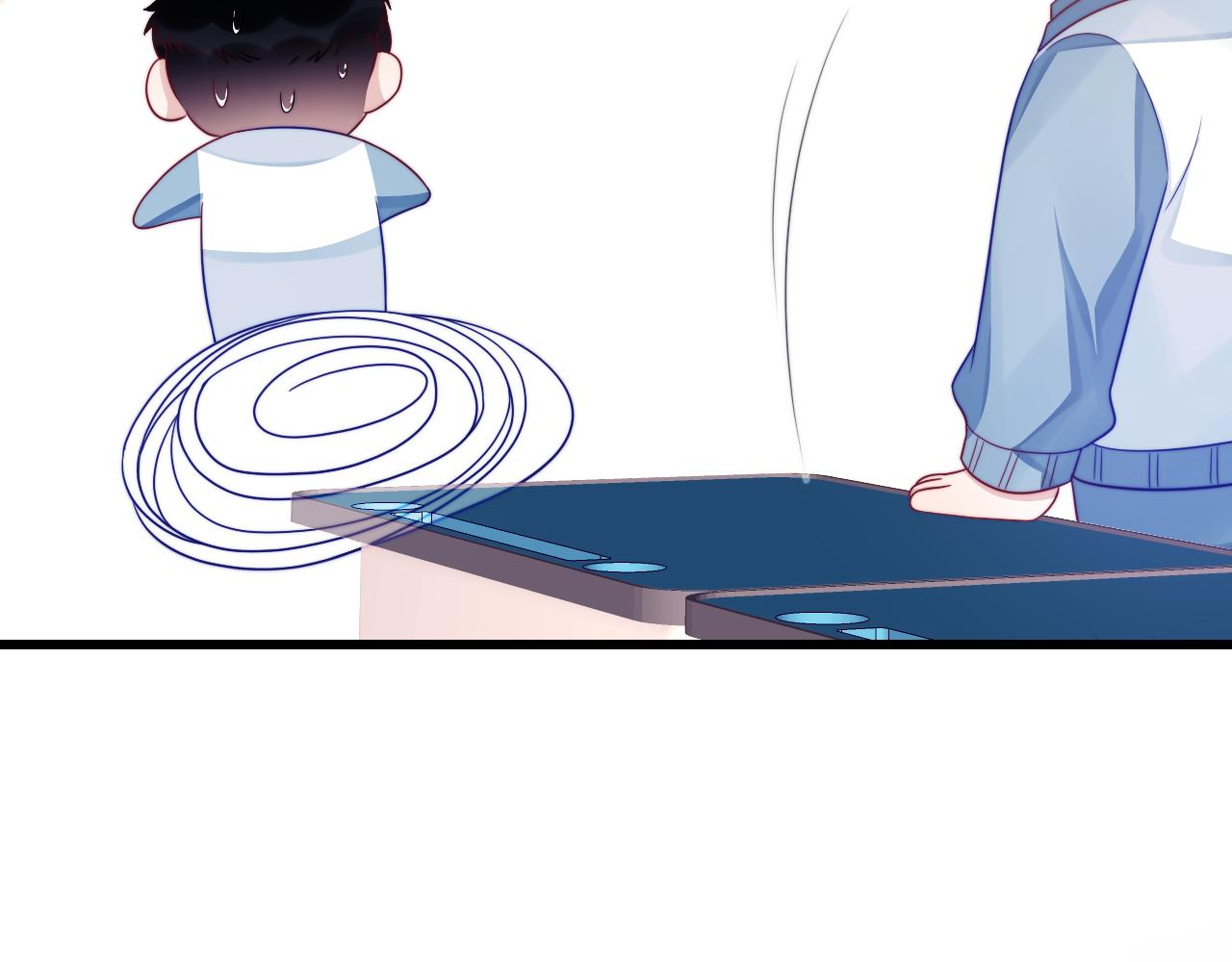 第36话 狗狗告白41