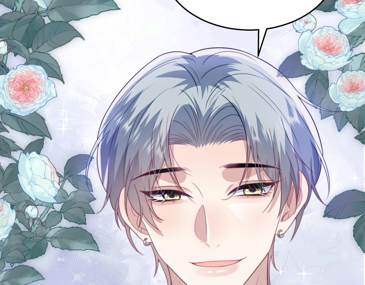 第36话 狗狗告白65
