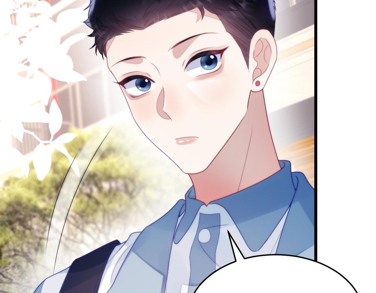 第29话 凡渡竟然会偷这个？？57
