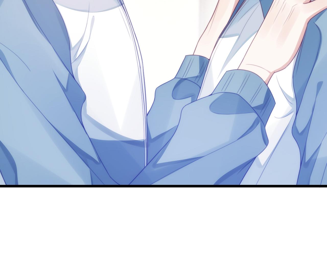 第37话 真是个温柔的傻瓜9