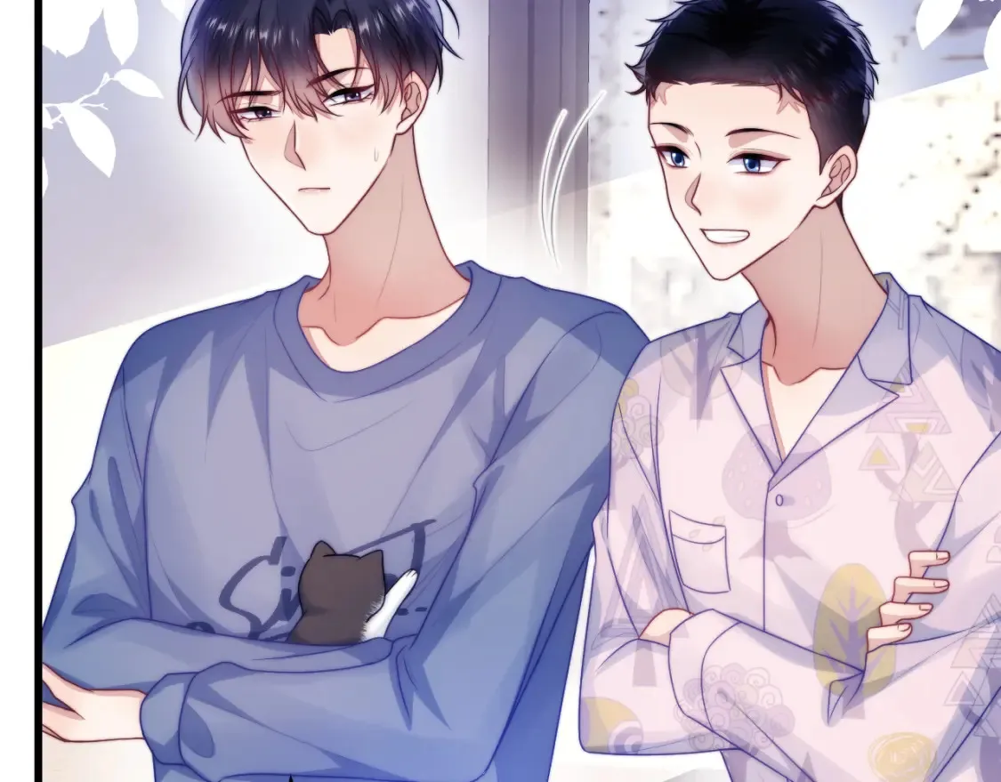 第69话 你怪迷人的43