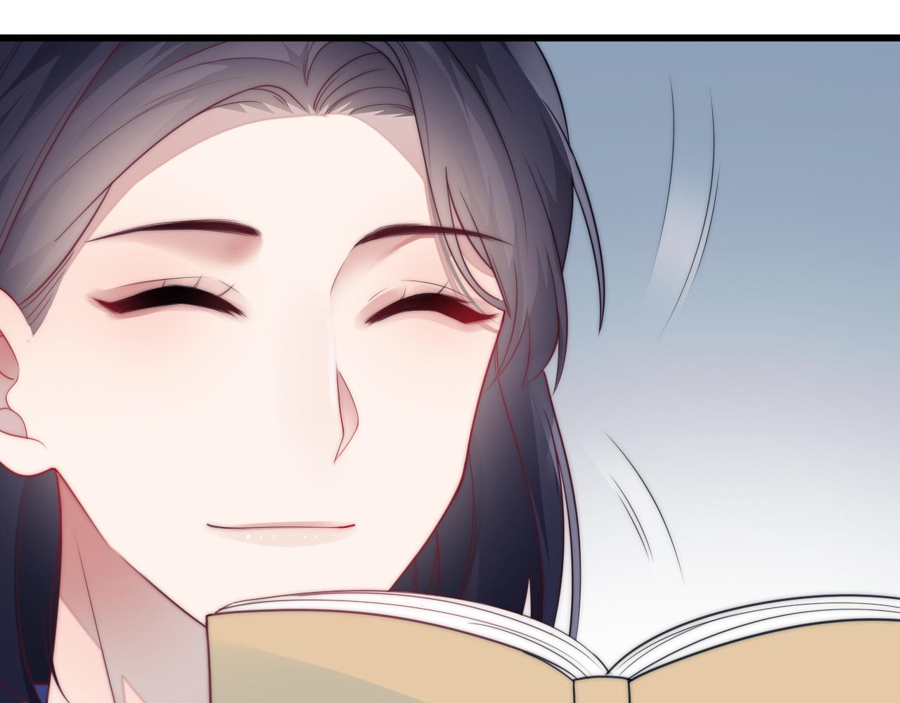第8话 出卖灵魂？71