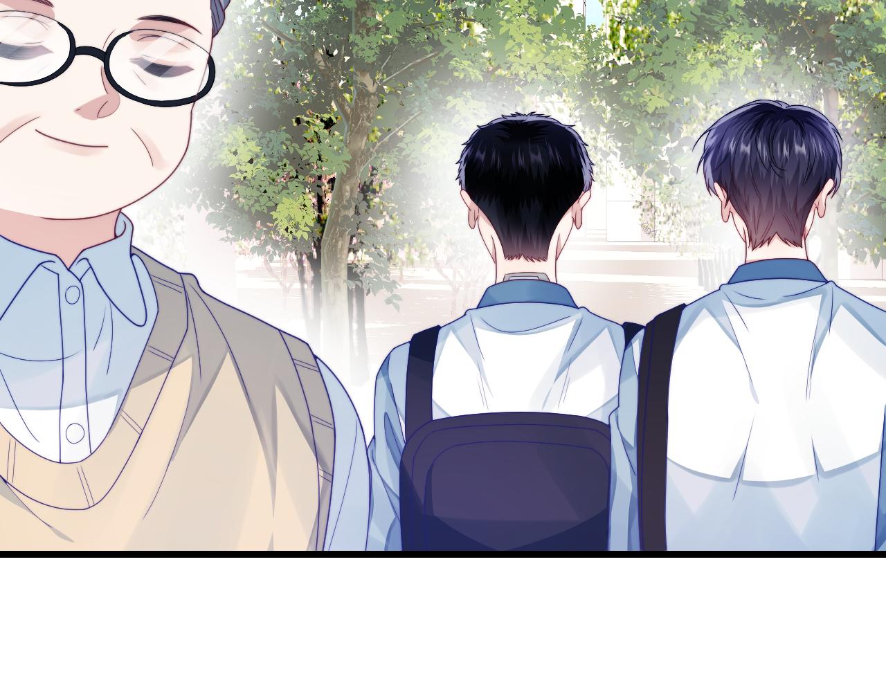 第29话 凡渡竟然会偷这个？？81