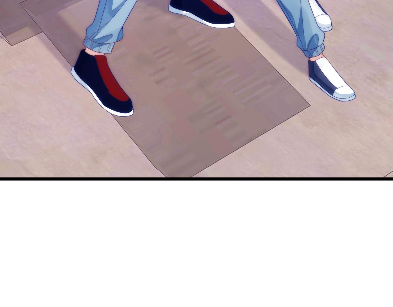 第37话 真是个温柔的傻瓜97