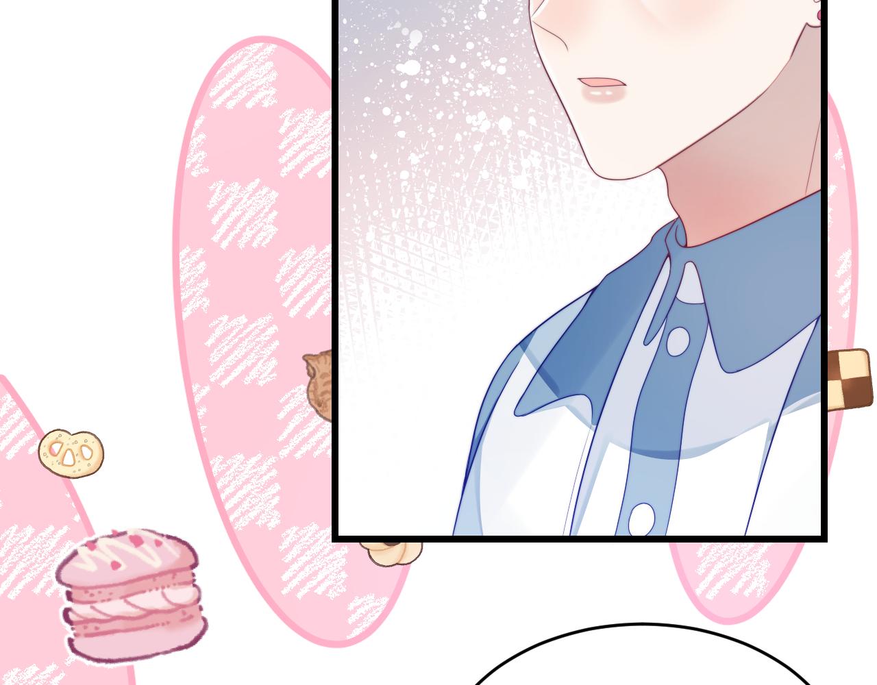 第36话 狗狗告白98