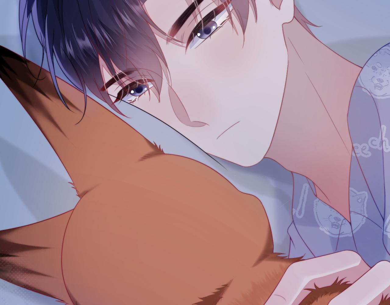第35话 受伤了就要舔一舔75