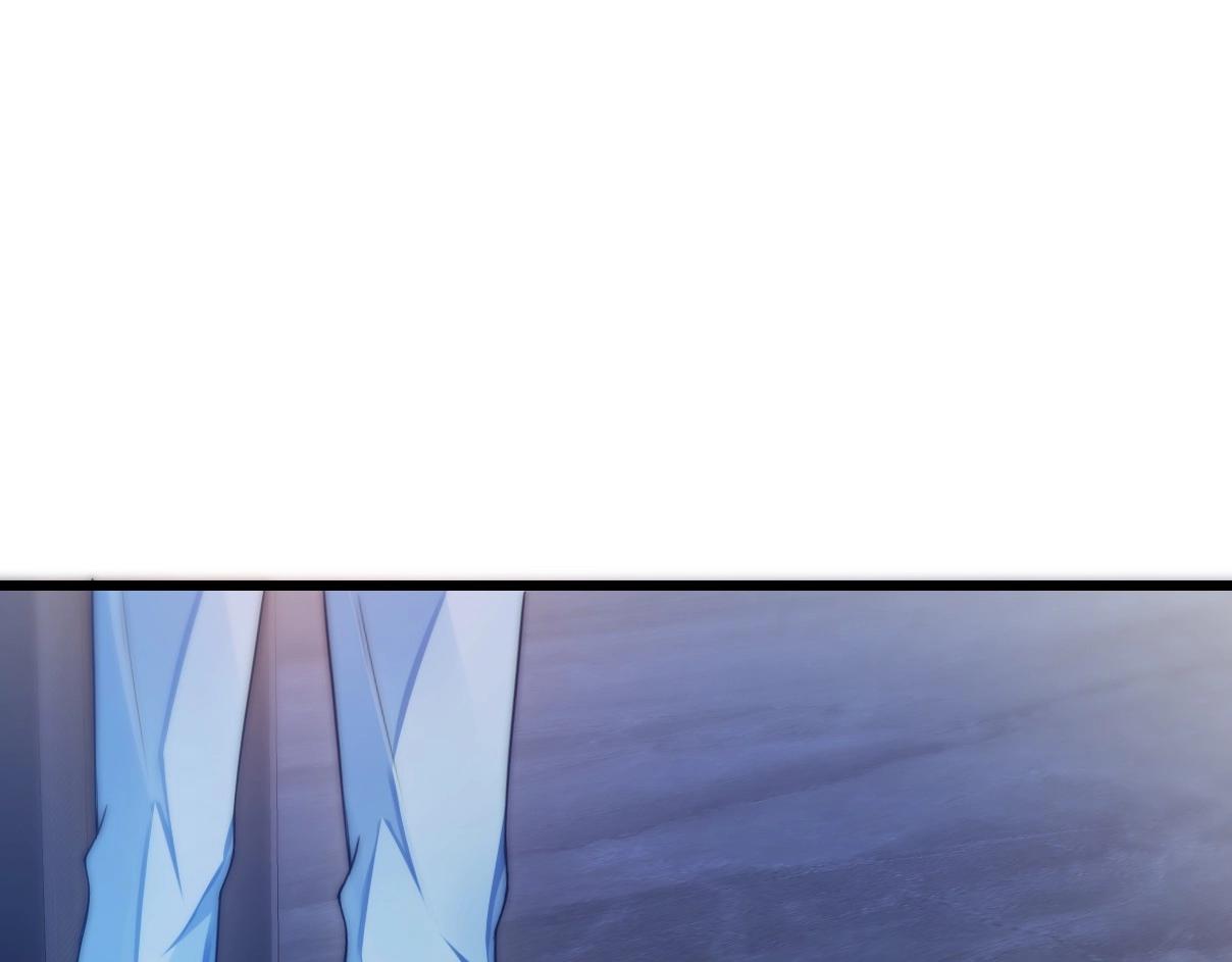 第4话 恶作剧大赛69