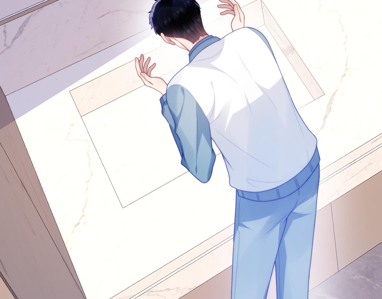 第49话 是我欠你的51