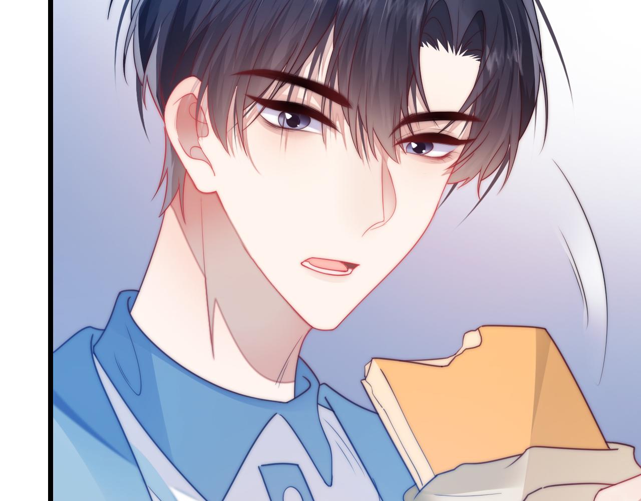 第7话 猫猫落水78