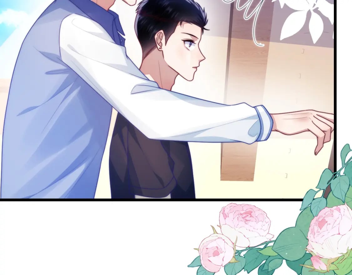 第75话 私人定制69