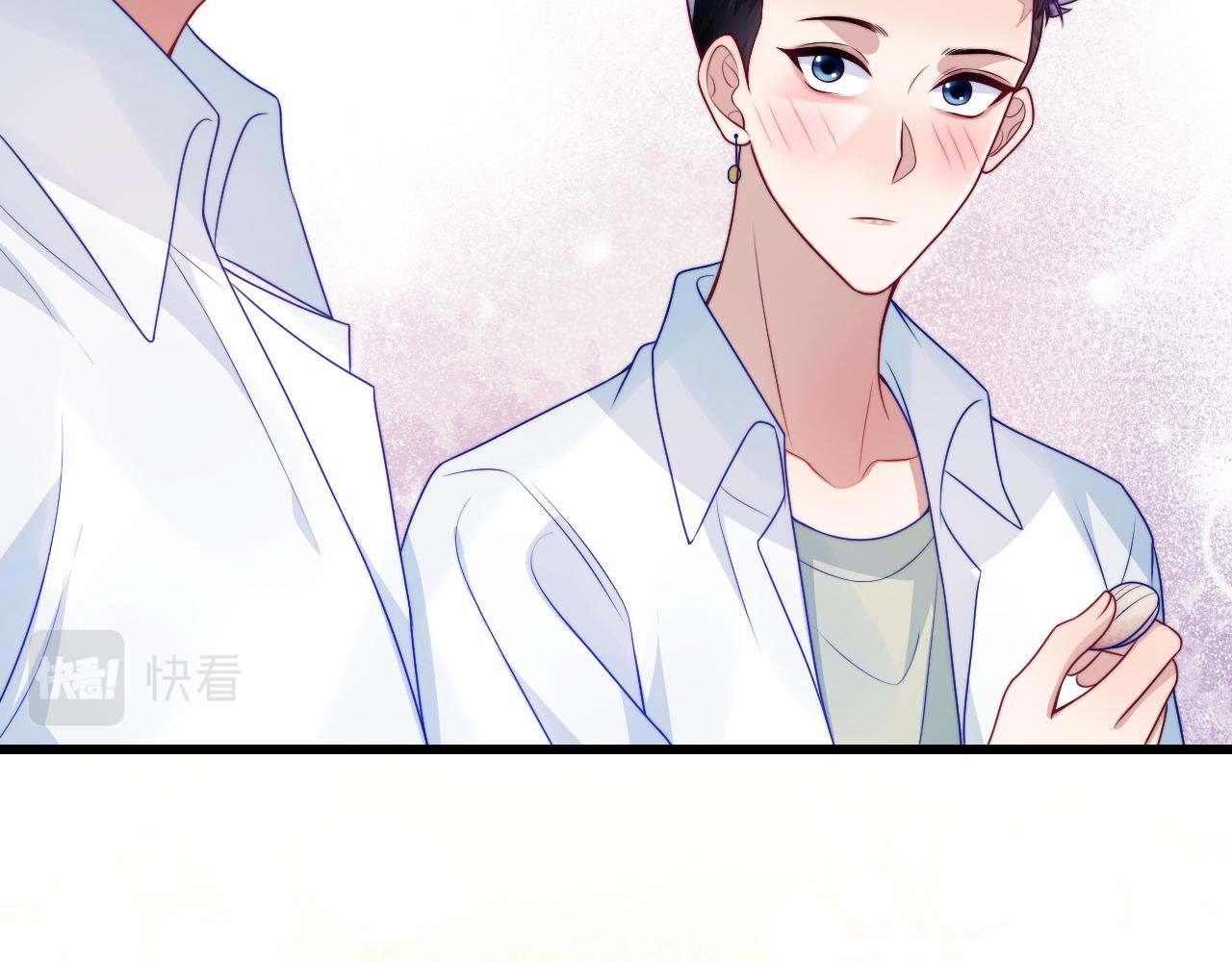 第60话 海边浪漫告白65