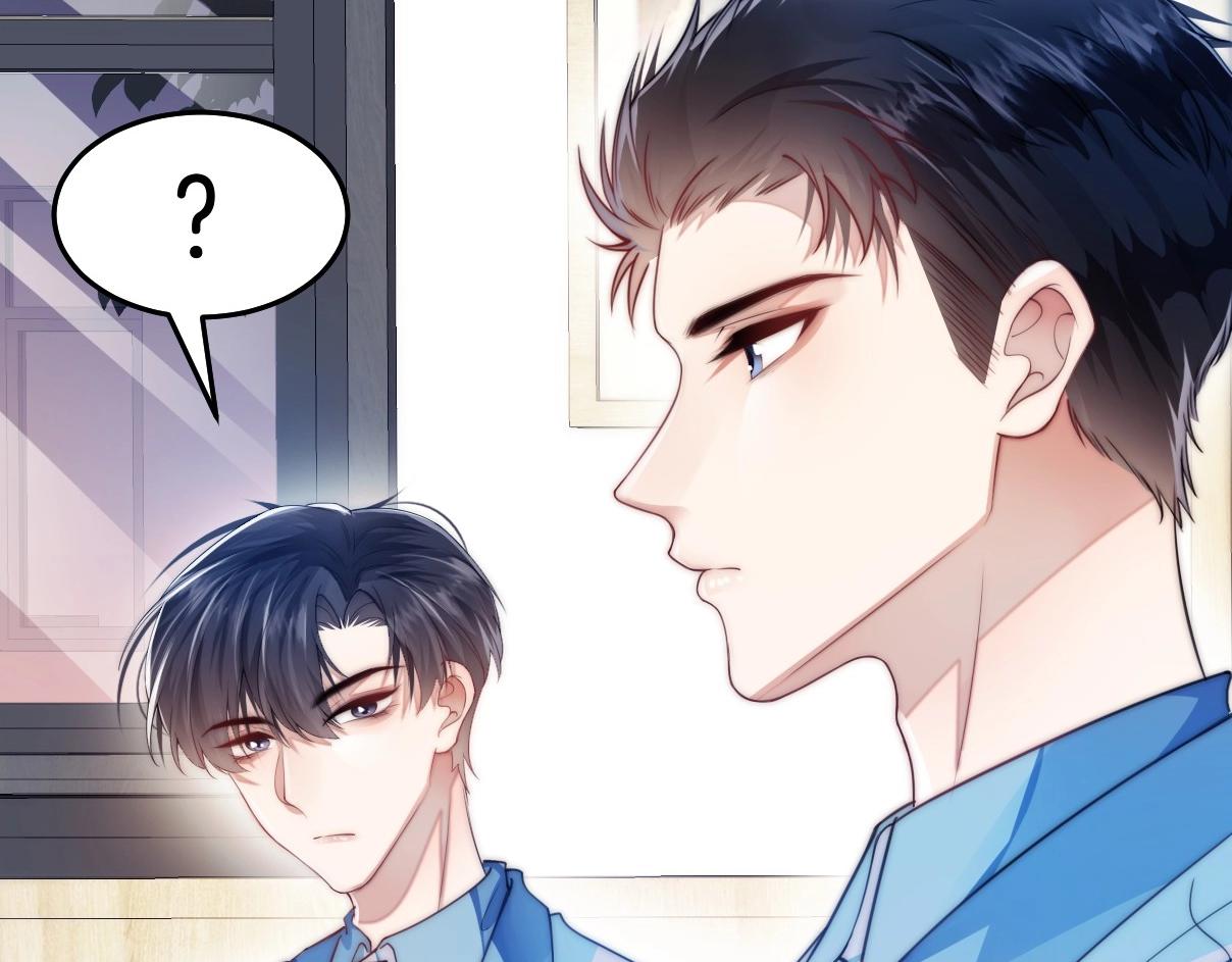 第4话 恶作剧大赛35