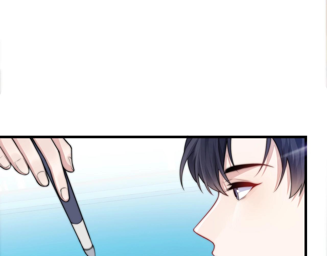 第3话 宝贝~70