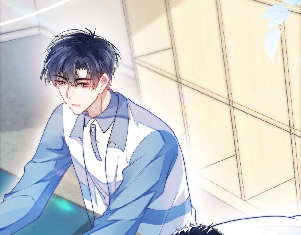 第3话 宝贝~38