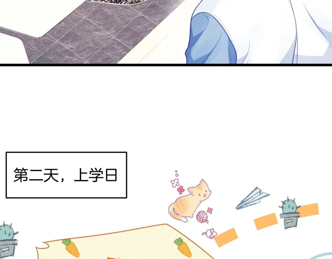 第78话 自我怀疑28